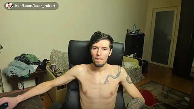 Snapshot of JustinPorno chatting on October 25, 2025, 1:07 pm JustinPorno online show from October 25, 2025, 1:07 pm