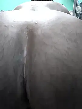 Idontmind367 online show from September 27, 2025, 6:18 am