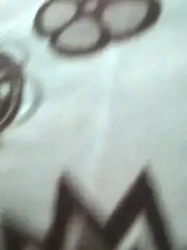 Idontmind367 online show from January 13, 2026, 4:51 am