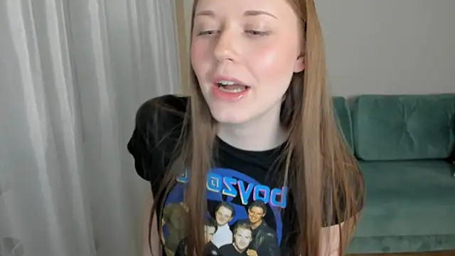 Snapshot of YamatoBrodsky chatting on February 13, 2026, 7:54 pm YamatoBrodsky online show from February 13, 2026, 7:54 pm