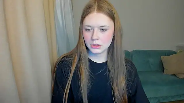 Snapshot of YamatoBrodsky chatting on February 16, 2026, 9:33 pm YamatoBrodsky online show from February 16, 2026, 9:33 pm