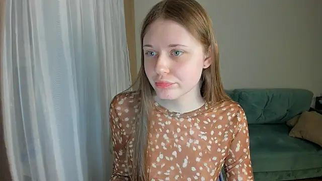 Snapshot of YamatoBrodsky chatting on February 23, 2026, 9:12 pm YamatoBrodsky online show from February 23, 2026, 9:12 pm