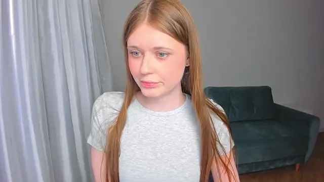 Snapshot of YamatoBrodsky chatting on March 1, 2026, 5:04 pm YamatoBrodsky online show from March 1, 2026, 5:04 pm