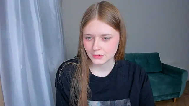 Snapshot of YamatoBrodsky chatting on March 2, 2026, 8:37 pm YamatoBrodsky online show from March 2, 2026, 8:37 pm