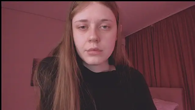 Snapshot of YamatoBrodsky chatting on March 16, 2026, 1:00 am YamatoBrodsky online show from March 16, 2026, 1:00 am