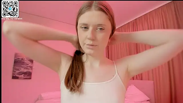 Snapshot of YamatoBrodsky chatting on March 21, 2026, 11:59 am YamatoBrodsky online show from March 21, 2026, 11:59 am