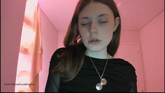 Snapshot of YamatoBrodsky chatting on March 24, 2026, 12:26 am YamatoBrodsky online show from March 24, 2026, 12:26 am