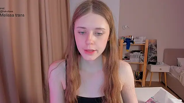 YamatoBrodsky online show from July 5, 2026, 11:01 pm