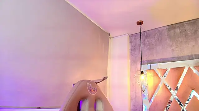 Snapshot of adara_evanss chatting on October 8, 2025, 9:34 pm adara evanss online show from October 8, 2025, 9:34 pm