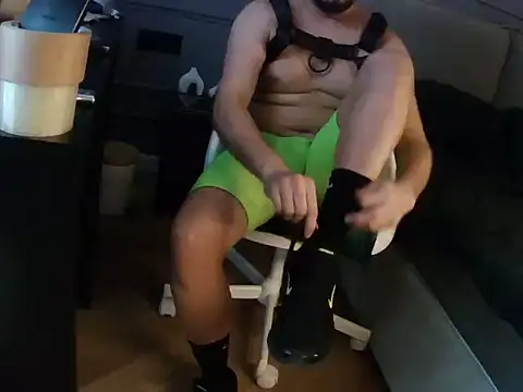 SavagesGN online show from February 18, 2026, 3:08 pm