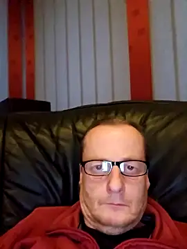 Snapshot of namorreyeb1 chatting on January 20, 2025, 4:12 pm namorreyeb1 online show from January 20, 2025, 4:12 pm