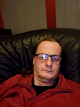 Snapshot of namorreyeb1 chatting on January 20, 2025, 7:14 pm namorreyeb1 online show from January 20, 2025, 7:14 pm