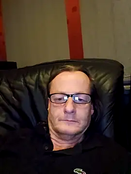 Snapshot of namorreyeb1 chatting on March 1, 2025, 10:10 pm namorreyeb1 online show from March 1, 2025, 10:10 pm