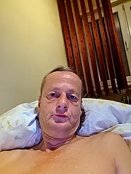 Snapshot of namorreyeb1 chatting on September 20, 2025, 5:41 am namorreyeb1 online show from September 20, 2025, 5:41 am