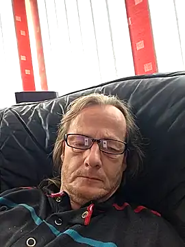 Snapshot of namorreyeb1 chatting on October 5, 2025, 9:29 am namorreyeb1 online show from October 5, 2025, 9:29 am