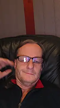 namorreyeb1 online show from October 26, 2025, 7:31 pm