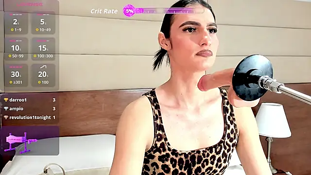 Snapshot of shantall_skinny chatting on September 18, 2025, 3:30 am shantall skinny online show from September 18, 2025, 3:30 am