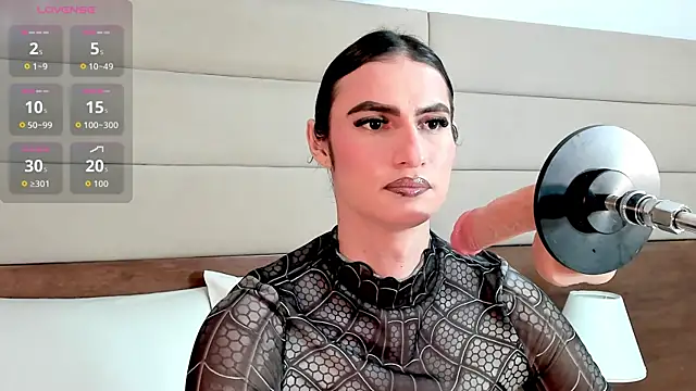 Snapshot of shantall_skinny chatting on September 20, 2025, 3:40 am shantall skinny online show from September 20, 2025, 3:40 am