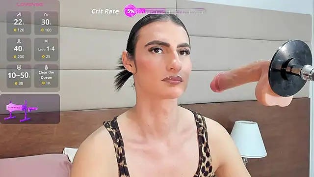 Snapshot of shantall_skinny chatting on September 26, 2025, 12:03 am shantall skinny online show from September 26, 2025, 12:03 am