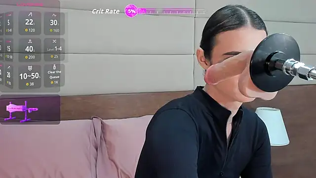 Snapshot of shantall_skinny chatting on September 27, 2025, 12:26 am shantall skinny online show from September 27, 2025, 12:26 am