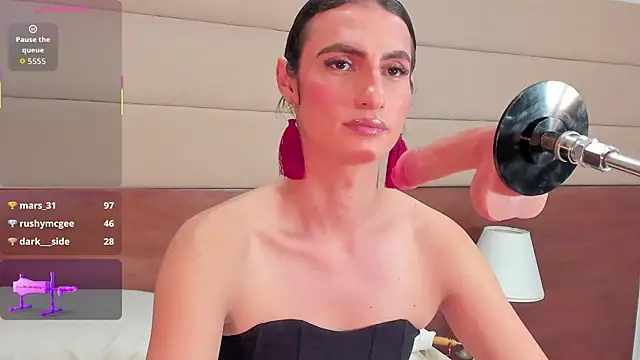 Snapshot of shantall_skinny chatting on October 5, 2025, 7:45 pm shantall skinny online show from October 5, 2025, 7:45 pm