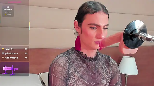 Snapshot of shantall_skinny chatting on October 6, 2025, 7:50 am shantall skinny online show from October 6, 2025, 7:50 am