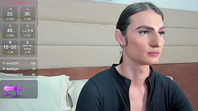 Snapshot of shantall_skinny chatting on October 9, 2025, 3:15 am shantall skinny online show from October 9, 2025, 3:15 am