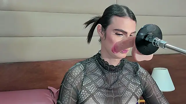 Snapshot of shantall_skinny chatting on October 11, 2025, 3:50 am shantall skinny online show from October 11, 2025, 3:50 am