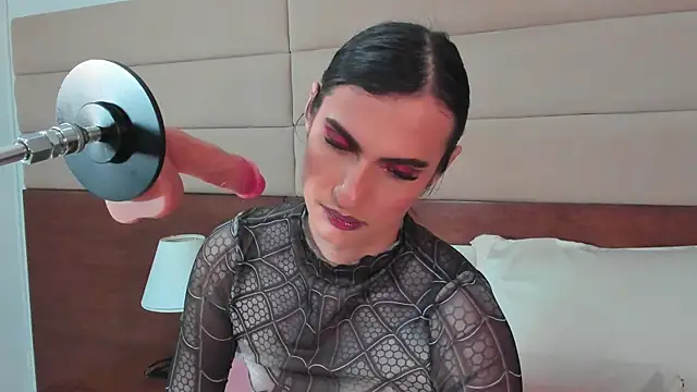 Snapshot of shantall_skinny chatting on October 20, 2025, 3:40 am shantall skinny online show from October 20, 2025, 3:40 am