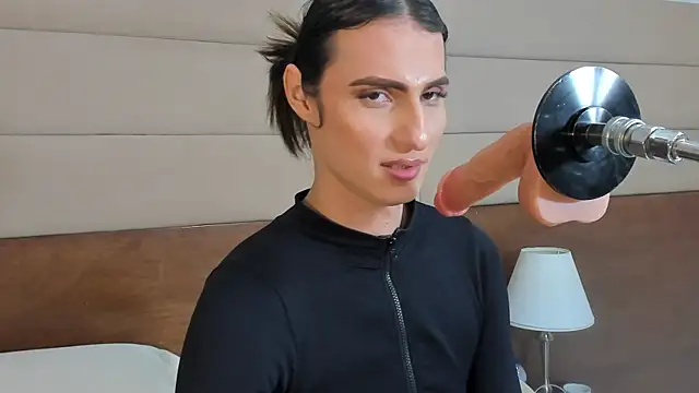 Snapshot of shantall_skinny chatting on October 27, 2025, 7:34 am shantall skinny online show from October 27, 2025, 7:34 am