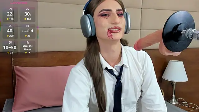 Snapshot of shantall_skinny chatting on November 1, 2025, 3:30 am shantall skinny online show from November 1, 2025, 3:30 am