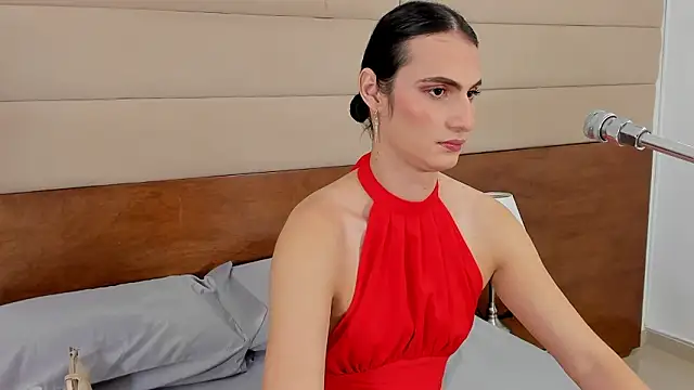 Snapshot of shantall_skinny chatting on February 9, 2026, 2:59 am shantall skinny online show from February 9, 2026, 2:59 am