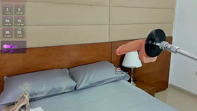 Snapshot of shantall_skinny chatting on February 25, 2026, 3:38 am shantall skinny online show from February 25, 2026, 3:38 am