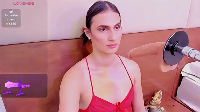 Snapshot of shantall_skinny chatting on March 1, 2026, 3:58 pm shantall skinny online show from March 1, 2026, 3:58 pm