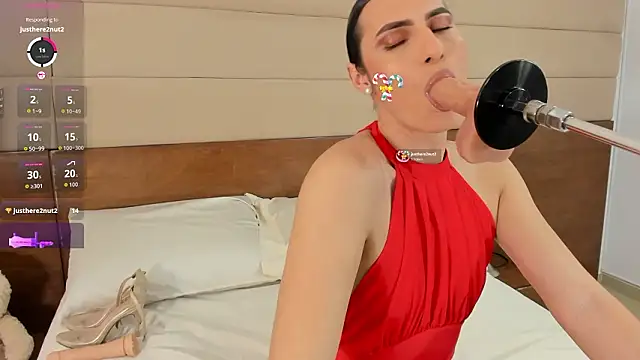 Snapshot of shantall_skinny chatting on March 14, 2026, 9:53 pm shantall skinny online show from March 14, 2026, 9:53 pm