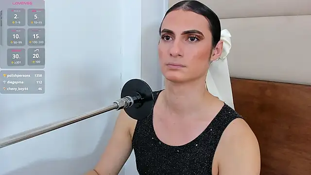 Snapshot of shantall_skinny chatting on March 22, 2026, 3:32 am shantall skinny online show from March 22, 2026, 3:32 am