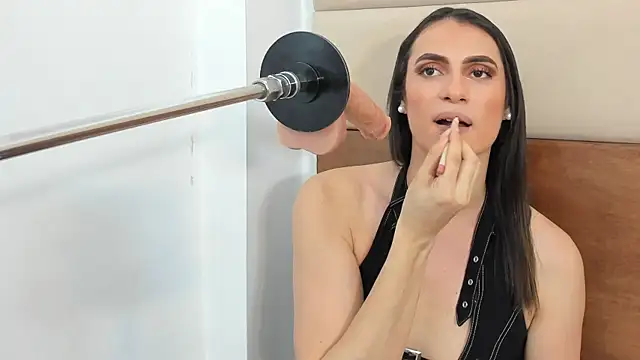 Snapshot of shantall_skinny chatting on March 25, 2026, 3:34 am shantall skinny online show from March 25, 2026, 3:34 am