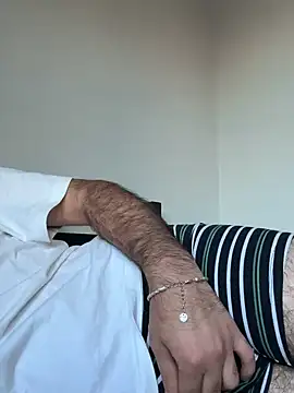 Snapshot of seksdelisi_ chatting on March 8, 2025, 10:13 pm seksdelisi online show from March 8, 2025, 10:13 pm