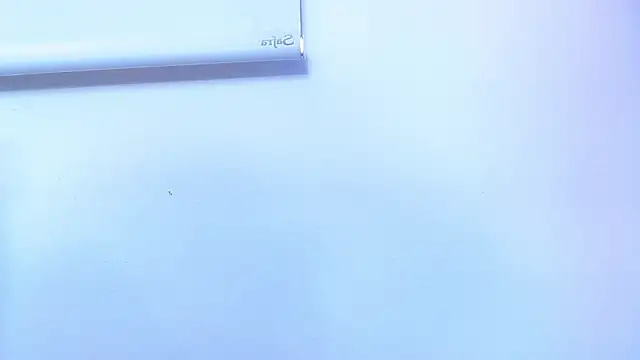 lili roussi online show from February 13, 2026, 7:54 pm