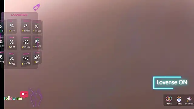 Snapshot of Naughty_Rohan_ chatting on October 21, 2025, 6:58 am Naughty Rohan  online show from October 21, 2025, 6:58 am