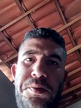 Snapshot of Jefersonj7 chatting on December 22, 2025, 12:13 pm Jefersonj7 online show from December 22, 2025, 12:13 pm