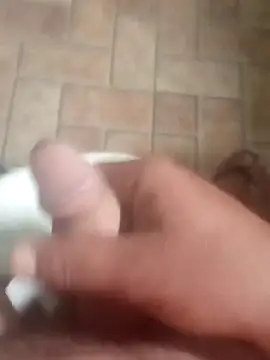 Snapshot of Jefersonj7 chatting on March 3, 2026, 1:17 pm Jefersonj7 online show from March 3, 2026, 1:17 pm