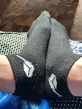 Mr skywalker online show from September 17, 2025, 4:47 am