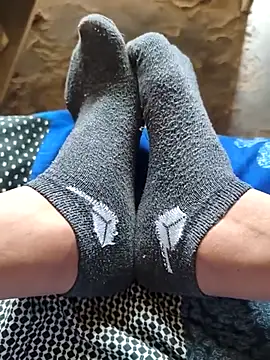 Mr skywalker online show from October 16, 2025, 6:58 am