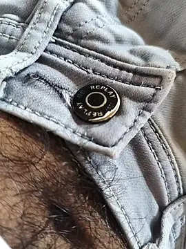 Mr skywalker online show from October 27, 2025, 5:33 am