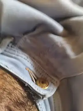 Mr skywalker online show from November 11, 2025, 7:30 am