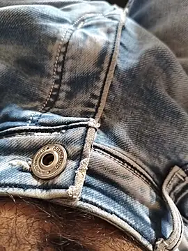 Mr skywalker online show from November 21, 2025, 8:13 am