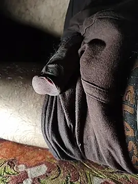 Mr skywalker online show from March 31, 2026, 10:48 am