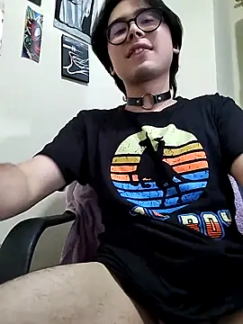 Dante Gothic online show from March 16, 2025, 6:09 am