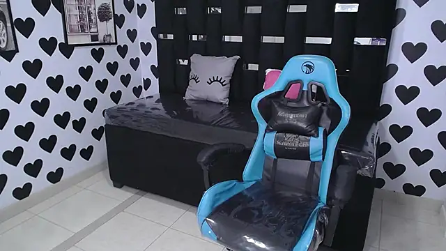 Snapshot of valeria_a1 chatting on March 21, 2025, 6:38 am valeria a1 online show from March 21, 2025, 6:38 am